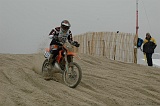 enduropale-2006 (1190)